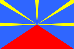 Réunion